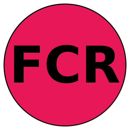 FitCore Run